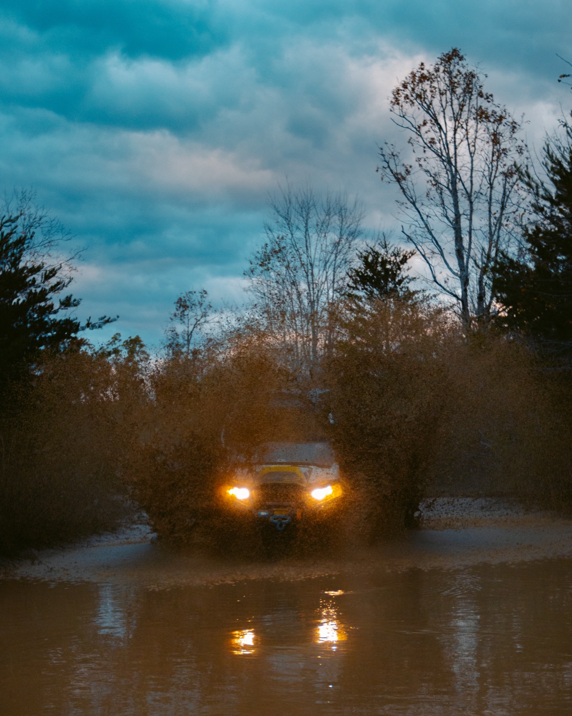Visit Grundy County Photography - image 1