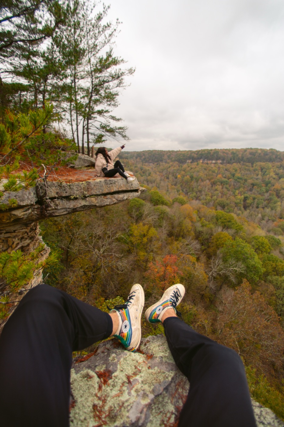 Visit Grundy County Photography - image 3