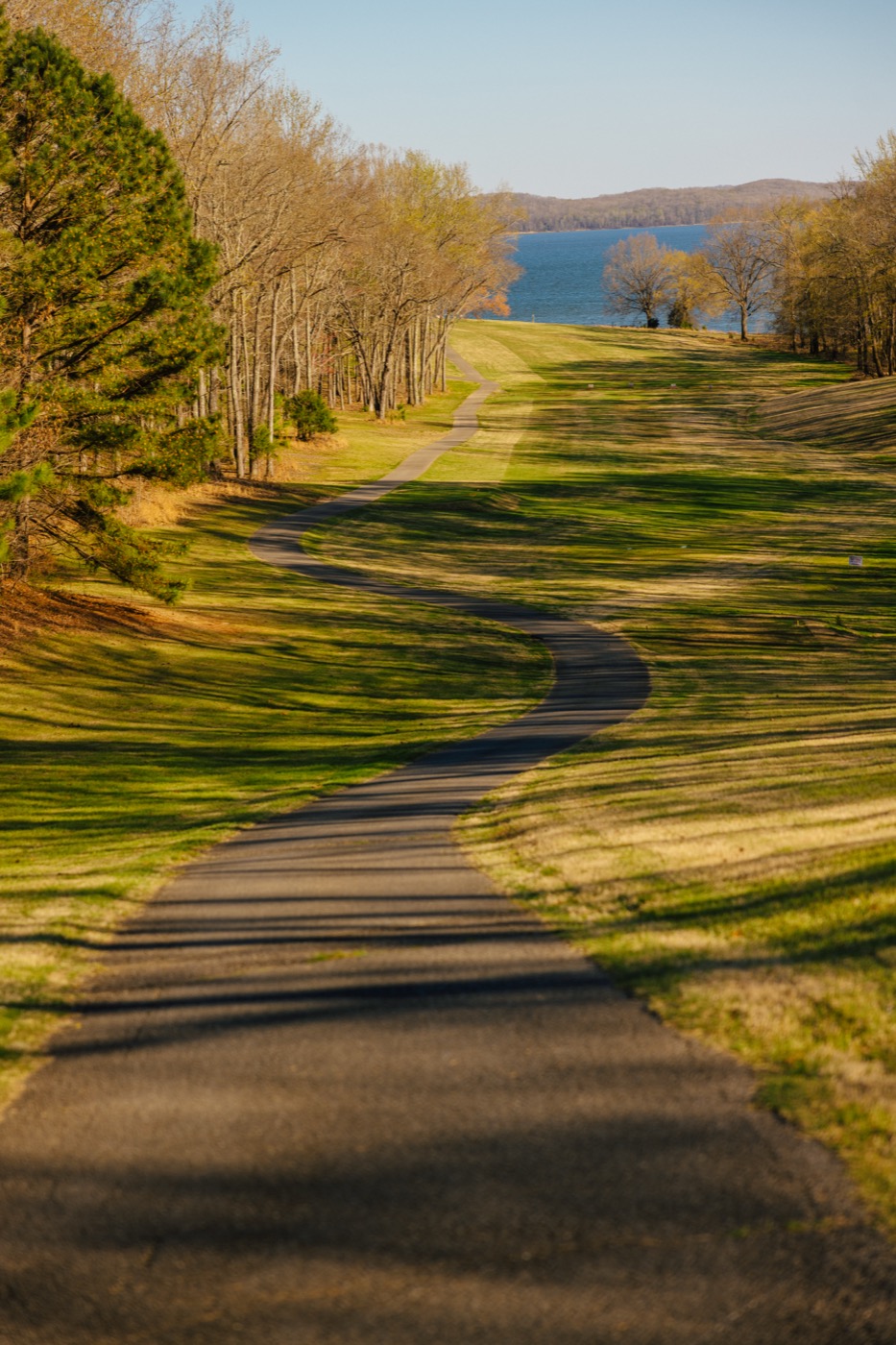 Henry County Tourism Authority Photography - image 7