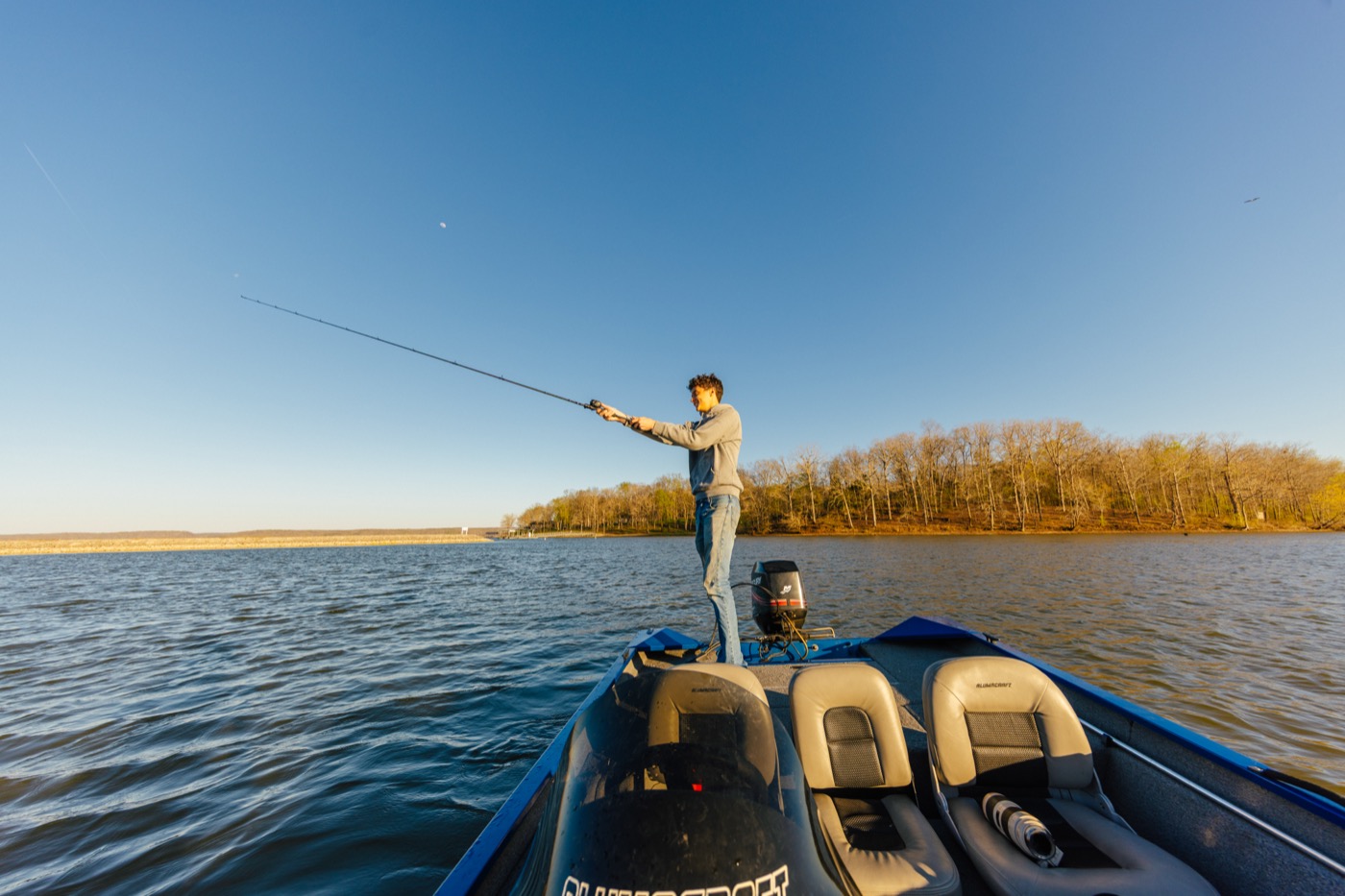 Henry County Tourism Authority Photography - image 8
