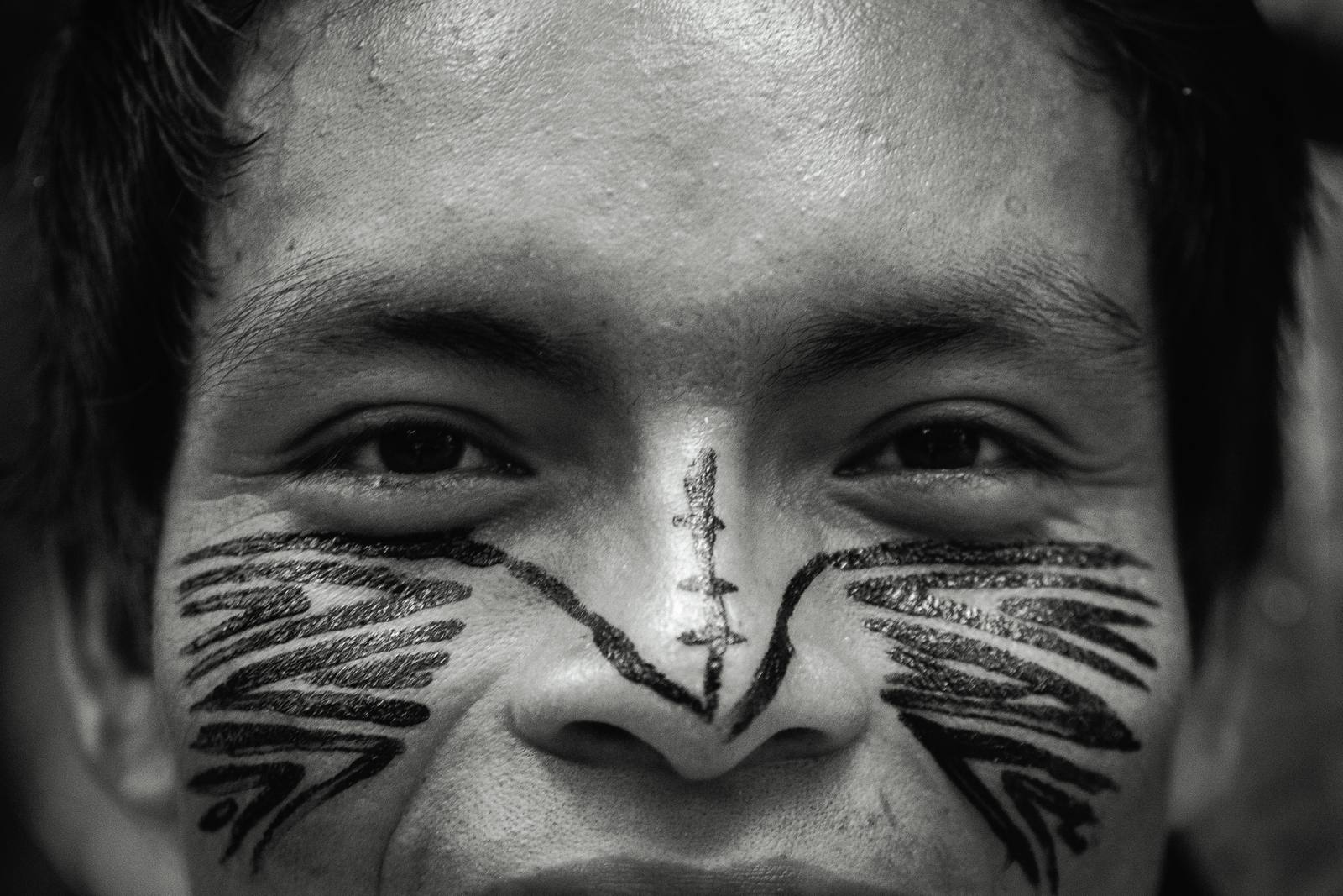 Kapawi Ecolodge in the Ecuadorian Amazon - image 12