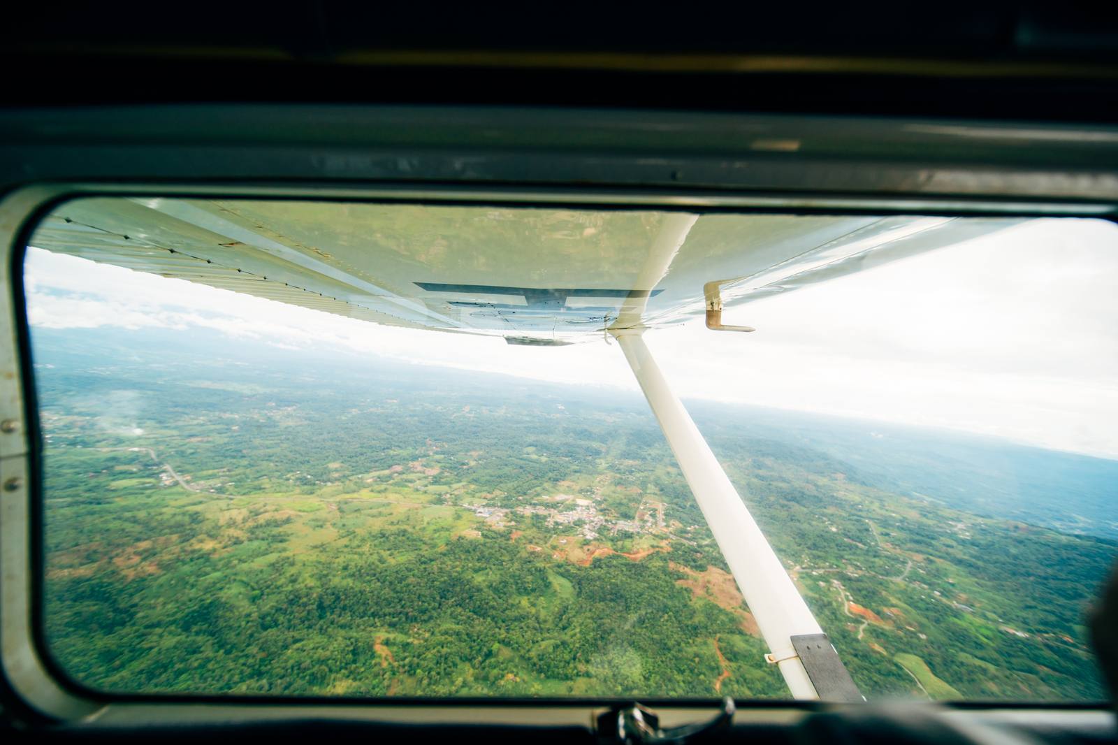 Remote expedition photography — [[EXP_GALLERY]]