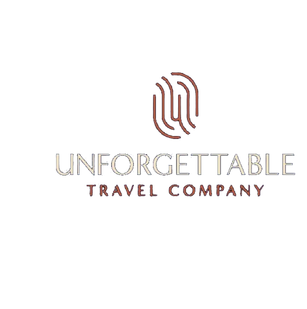 Unforgettable Travel