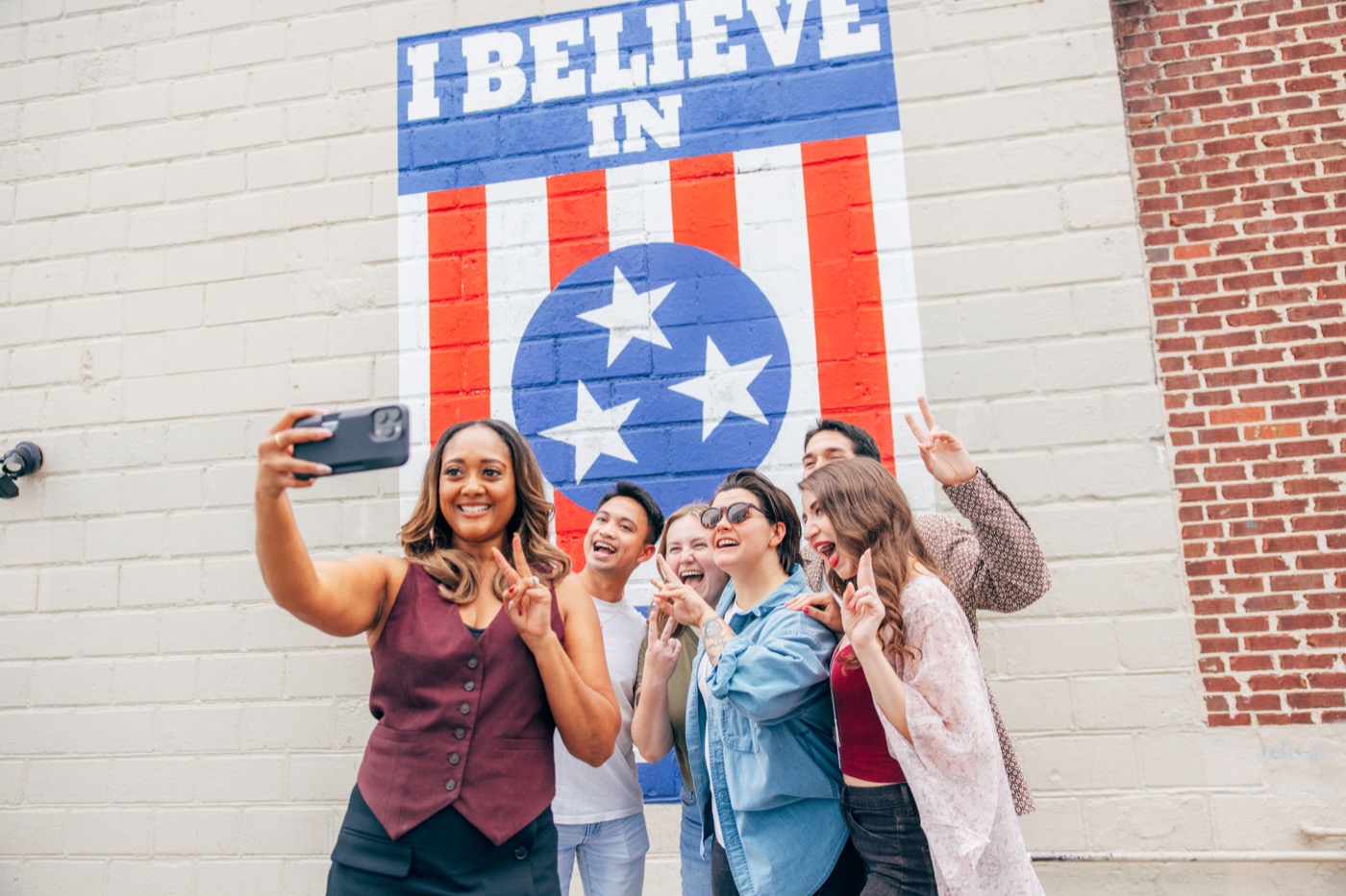 Visit Music City Photography - image 11