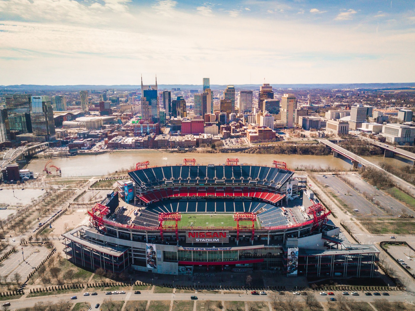 Visit Music City Photography - image 18