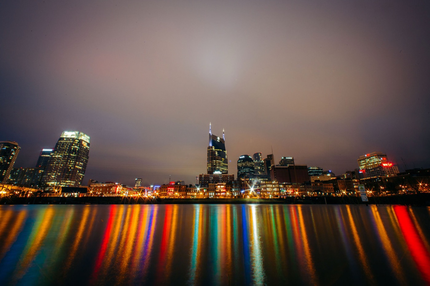 Visit Music City Photography - image 19