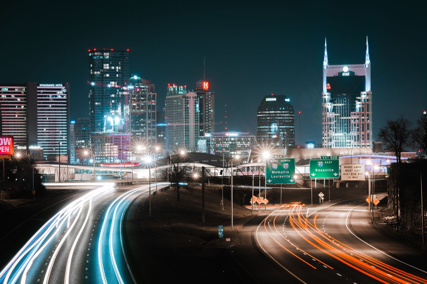Visit Music City Photography - image 20