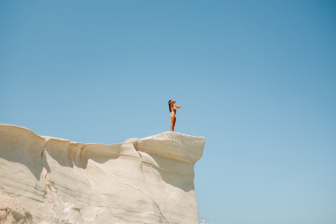 Unforgettable Travel Photography - image 5
