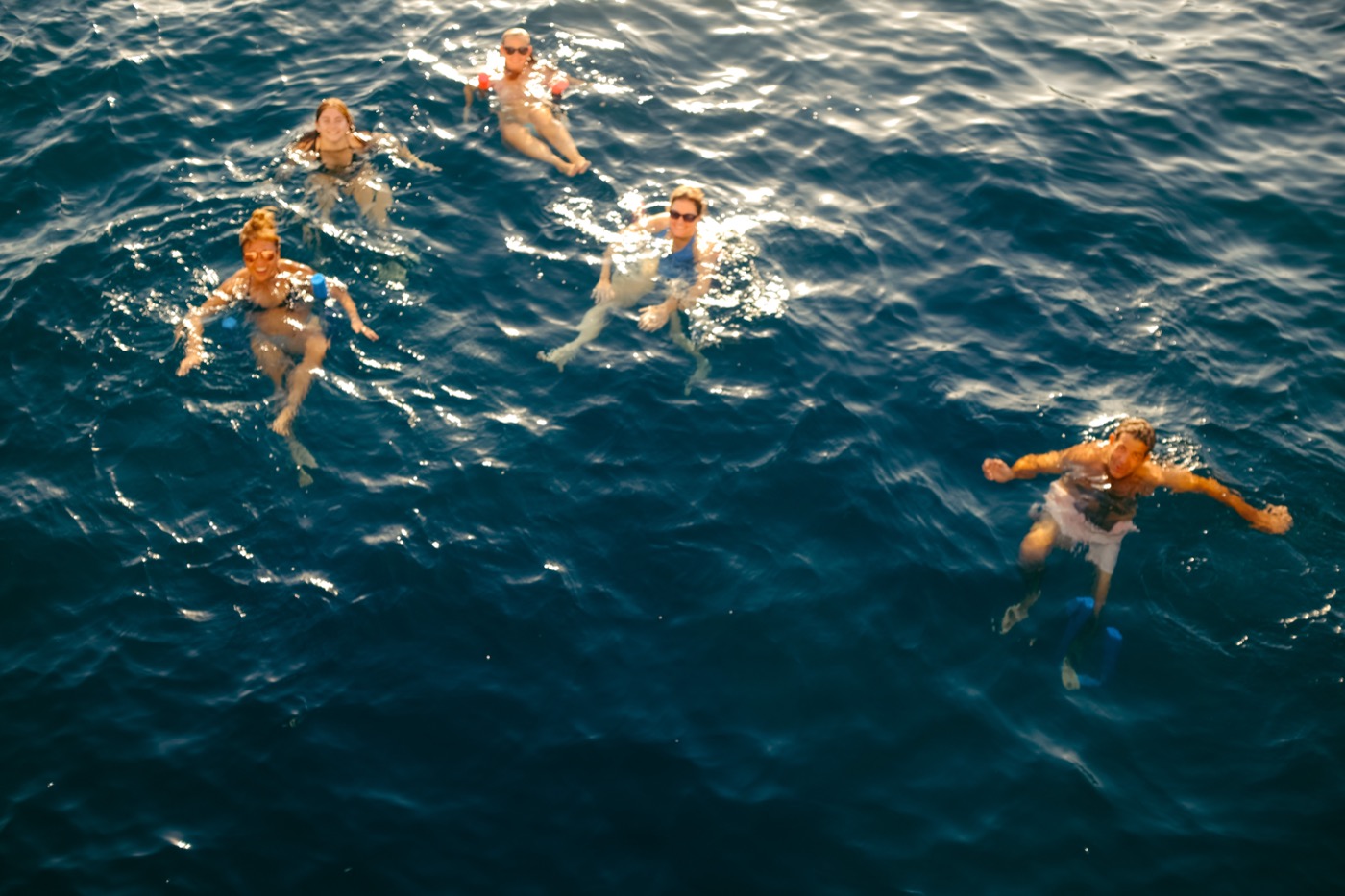 Unforgettable Travel Photography - image 8