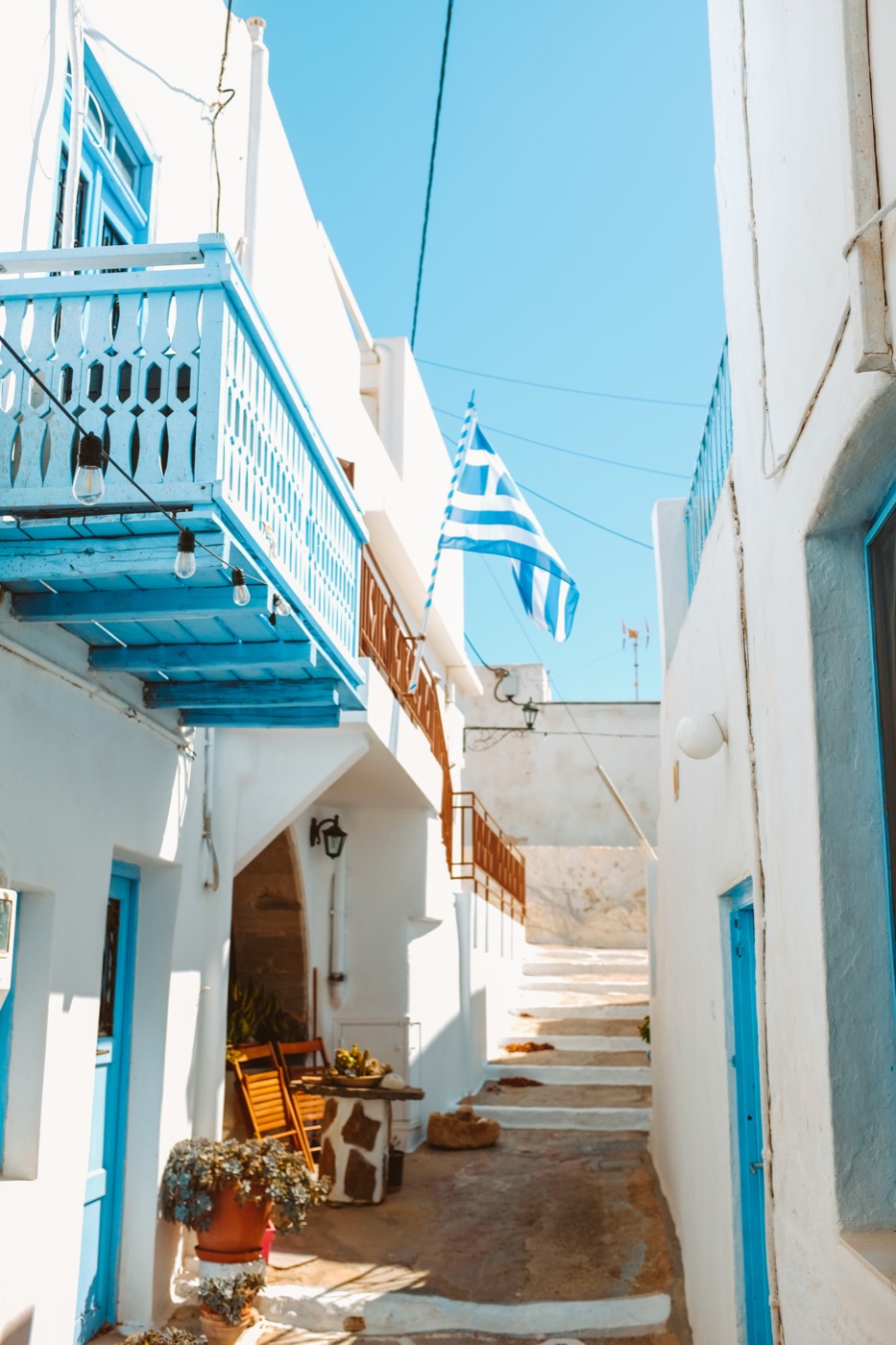 Unforgettable Travel Photography - image 14