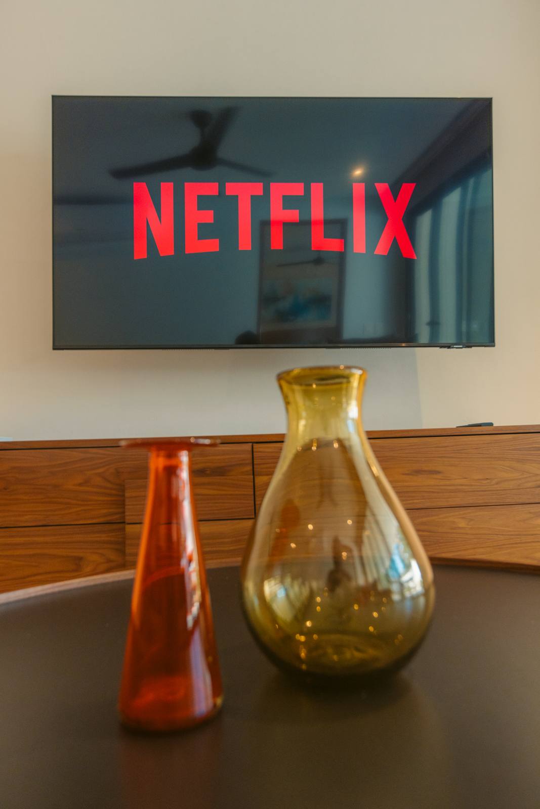 Treetops Tulum boutique hotel photography - image 11