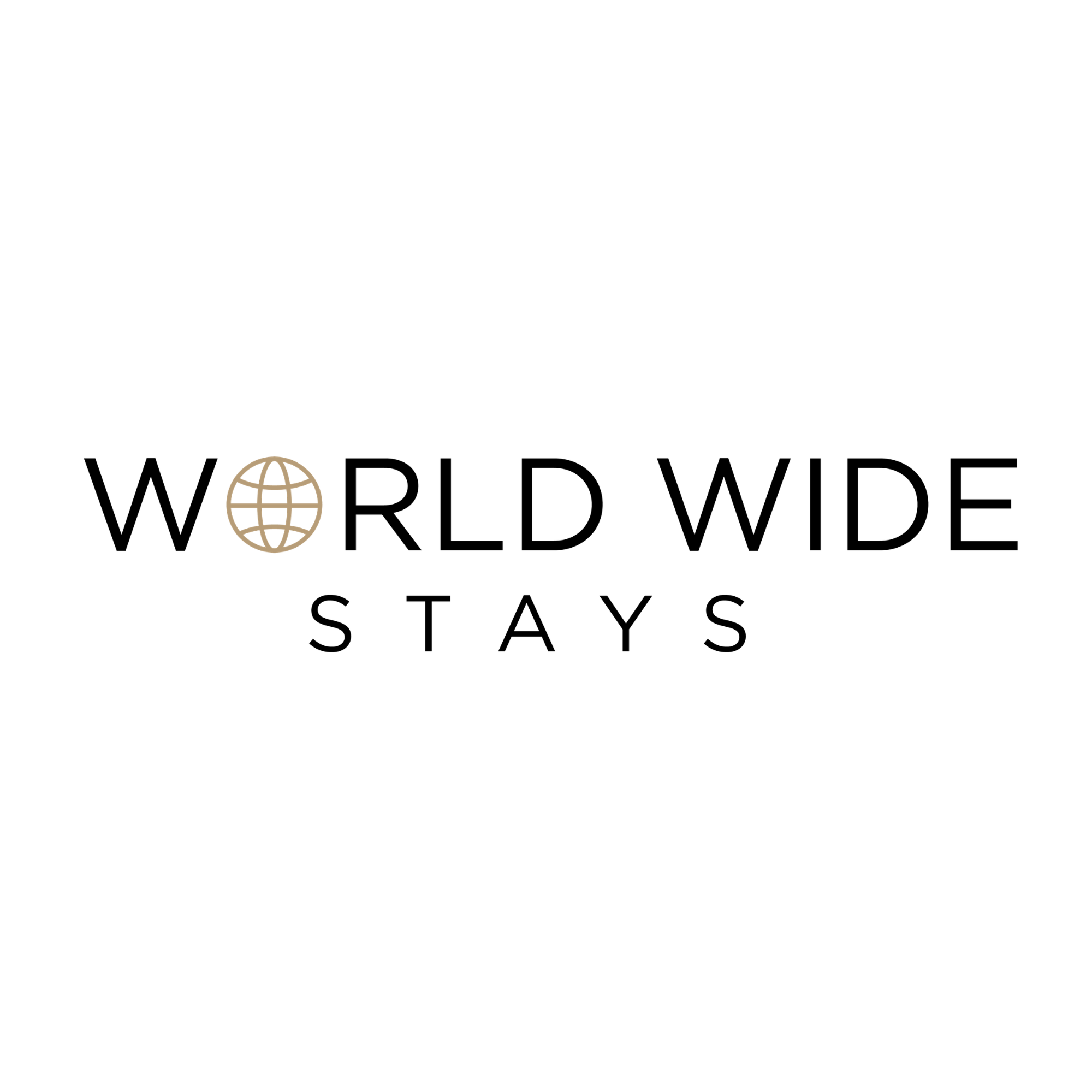 World Wide Stays - Hotel Photography & Content Creation